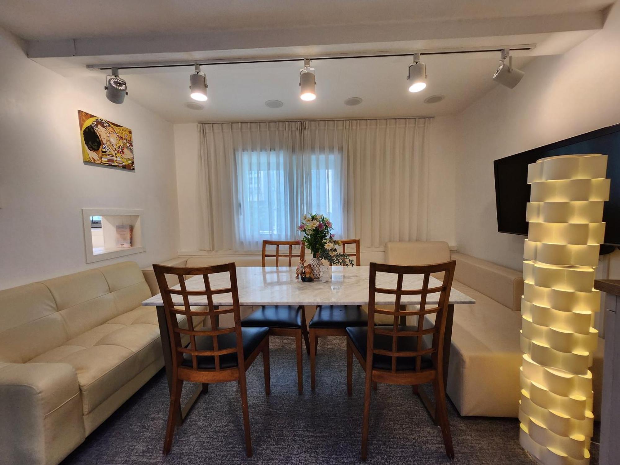 Olive Hostel W Seoul Ngoại thất bức ảnh