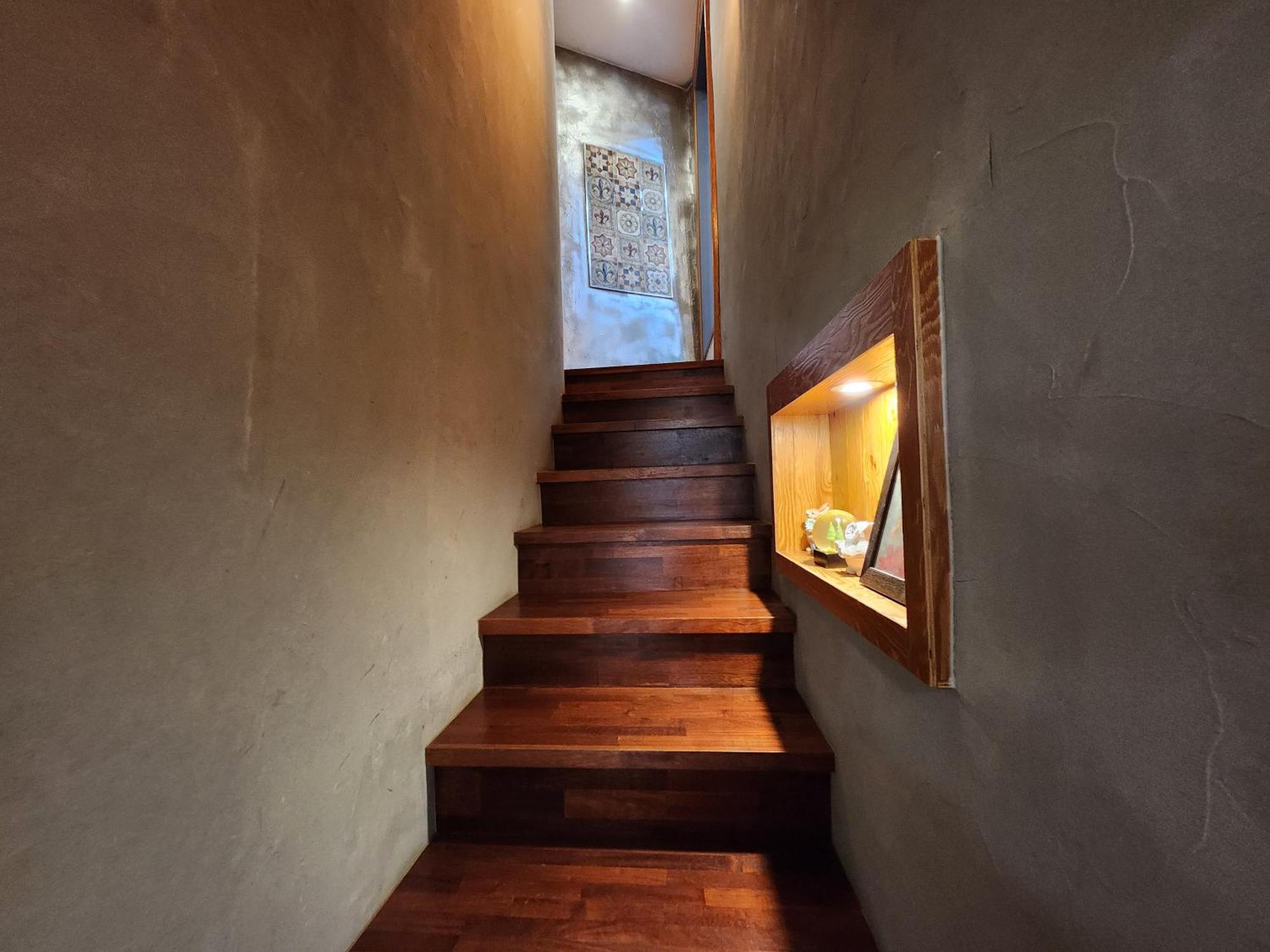 Olive Hostel W Seoul Ngoại thất bức ảnh